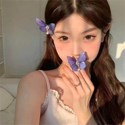 桃花开好了海报