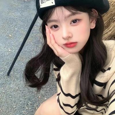 女记者查案记海报