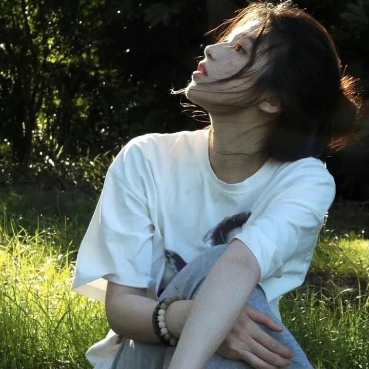 昨日欢愉海报