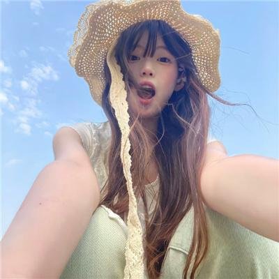 散弹露露海报