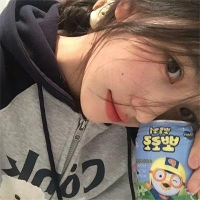 80后的独立宣言海报