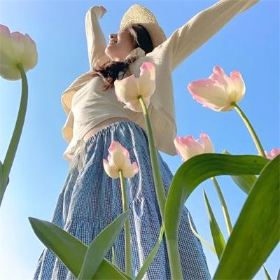 恋上你的床粤语海报