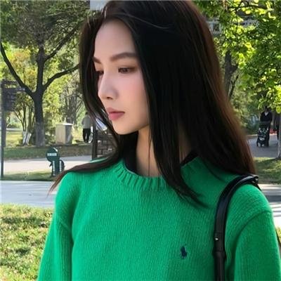 克莱儿海报