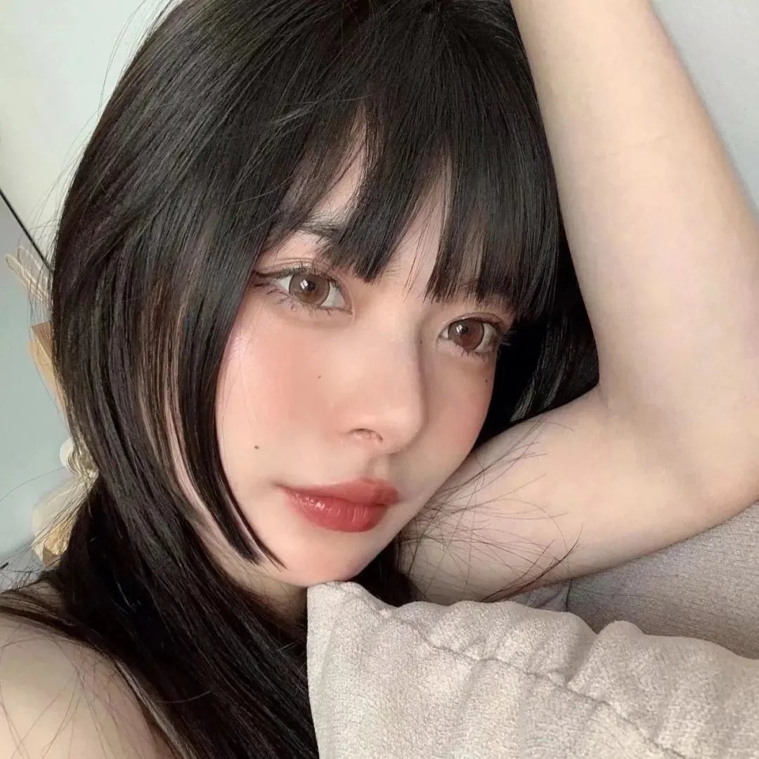 诱惑的港湾海报