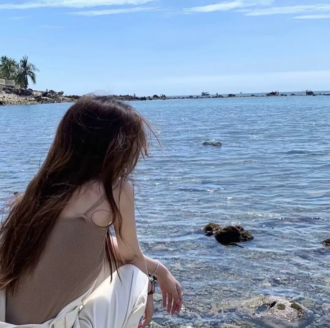 一念永恒海报