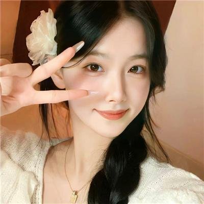 色降2之血玫瑰海报