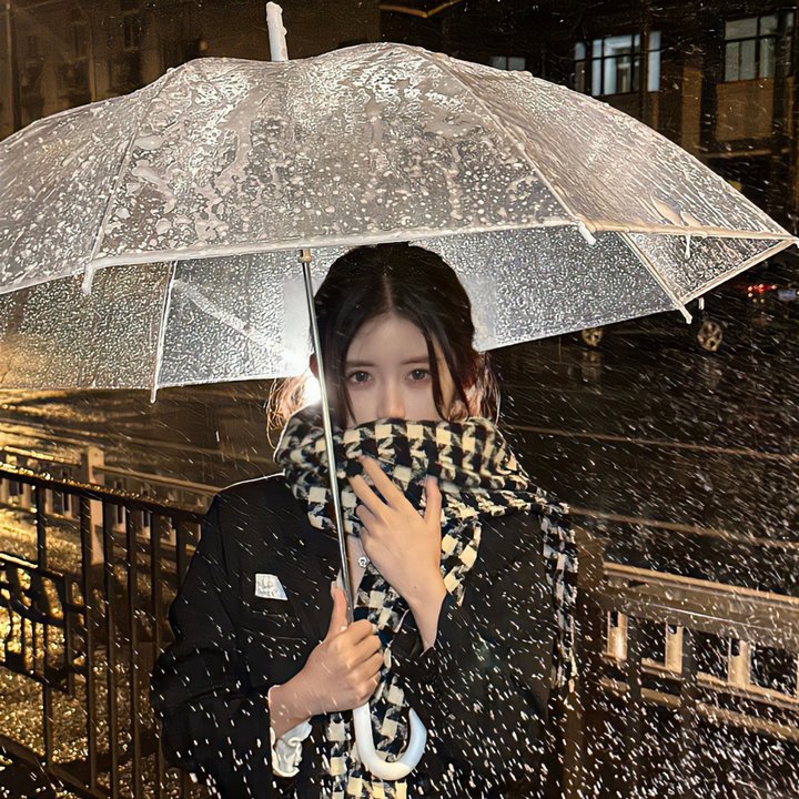 破处惊魂夜海报
