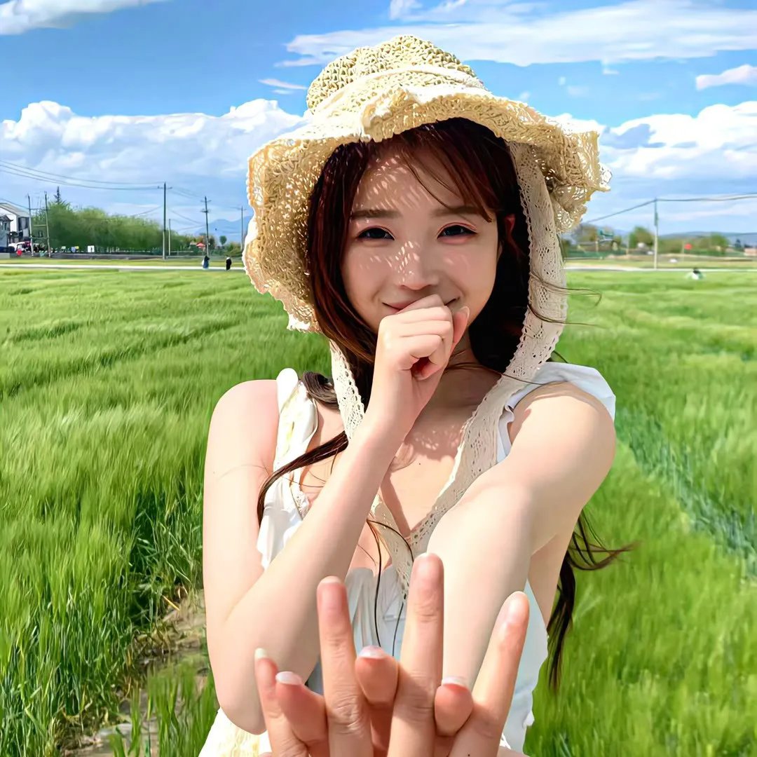 双面惊悚海报