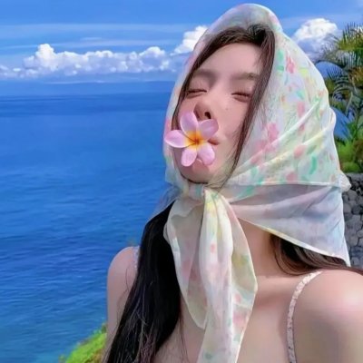 飚速女神海报