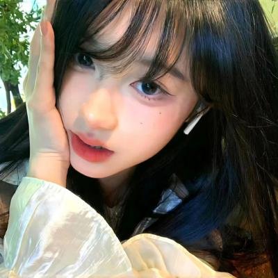 修女夜难熬海报