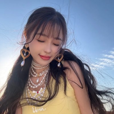 救难小英雄：澳洲历险记海报