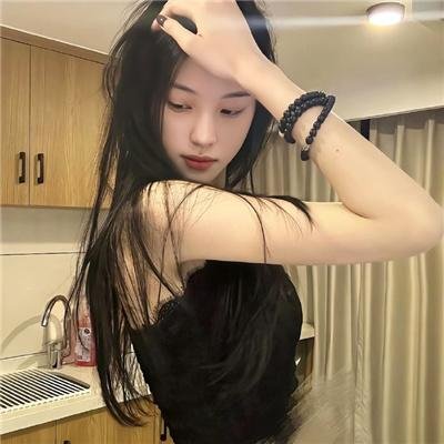 帝女花2003国语海报