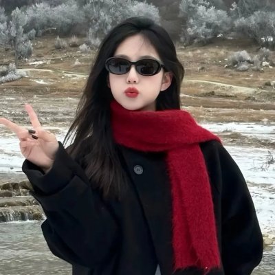 布烈松大道海报