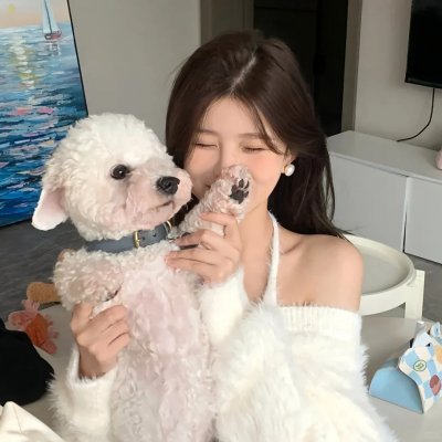 严惩海报