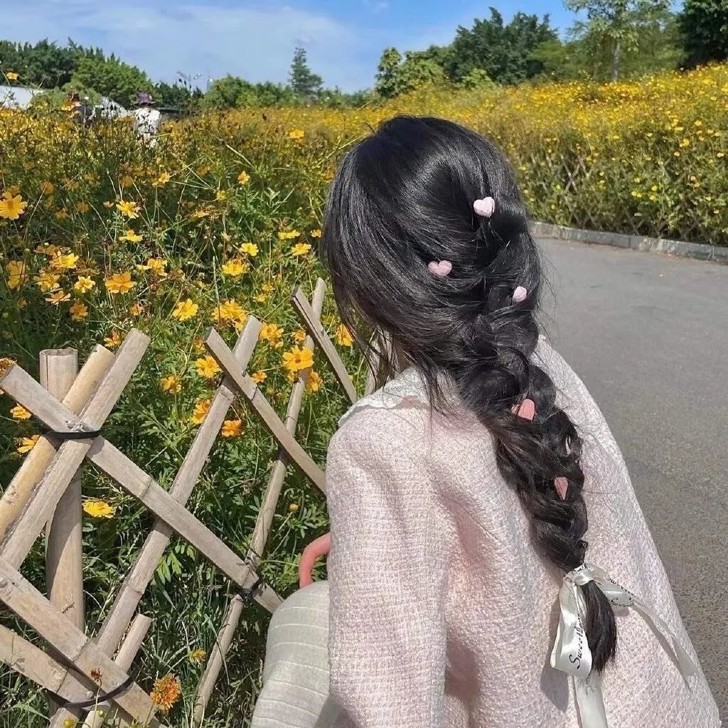 在杰克逊高地海报