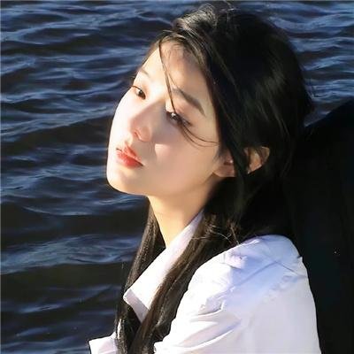 梦醒美国海报