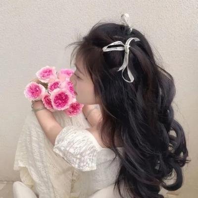 青春死党海报