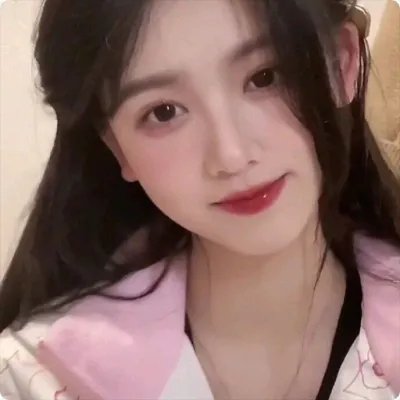 臆想魔友海报