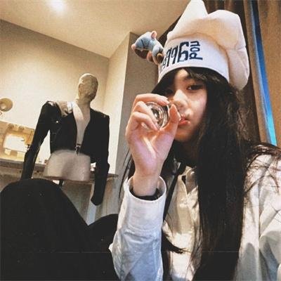 小夜刀：最后的吸血鬼海报