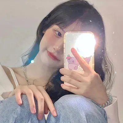 相对宇宙第二季海报