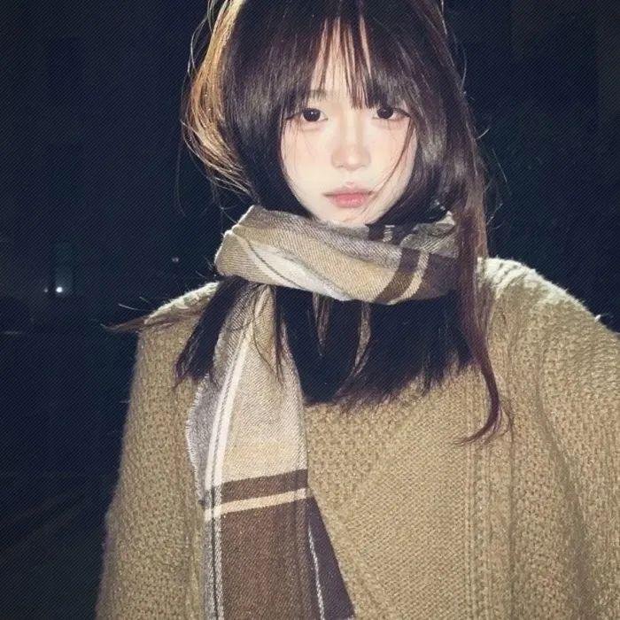 剃须。然后捡到女高中生。海报