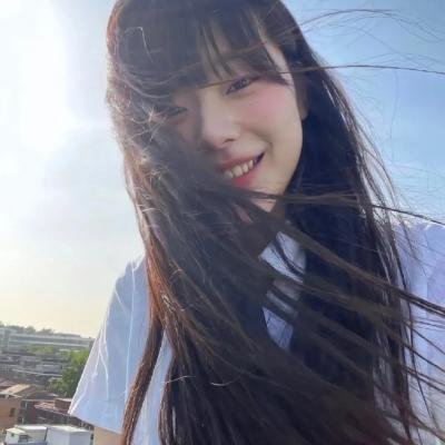 邪教档案之末日风暴海报