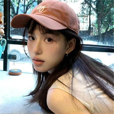 甜美的梦海报