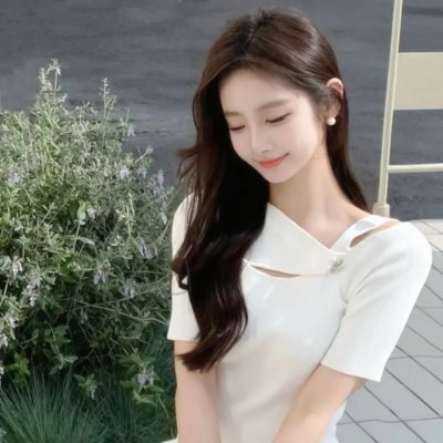 坏小子们海报