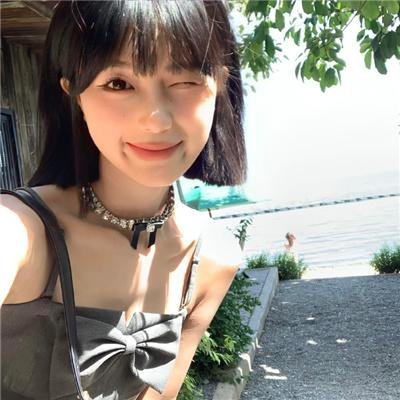 花式舞蹈海报